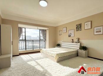 #米兰春天小区房屋出租#官渡米兰春天,3室2厅房子出租(合租 #米兰春天小区房屋出租#官渡米兰春天,3室2厅房子出租(合租