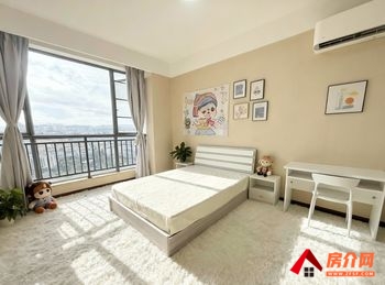 #米兰春天小区房屋出租#官渡米兰春天,3室2厅房子出租(合租