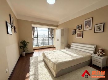 #米兰春天小区房屋出租#官渡米兰春天,3室2厅房子出租(合租 #米兰春天小区房屋出租#官渡米兰春天,3室2厅房子出租(合租