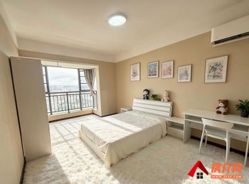 #米兰春天小区房屋出租#官渡米兰春天,3室2厅房子出租(合租 #米兰春天小区房屋出租#官渡米兰春天,3室2厅房子出租(合租