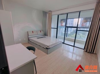 （天怡峰景小区房屋出租）盘龙天怡峰景，3室2厅房子出租(合租