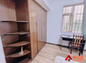 （西昌路180号小区小区房屋出租）「昆明」西山西昌路180号