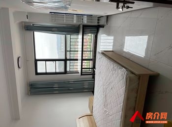 龙湾1号小区房屋出租，安宁龙湾1号，3室2厅房子出租(整租)