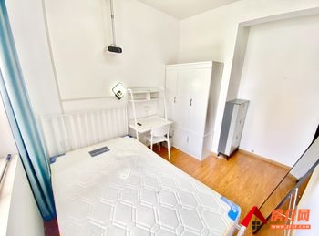 #时代俊园木兰智苑小区房屋出租#呈贡时代俊园木兰智苑，3室2