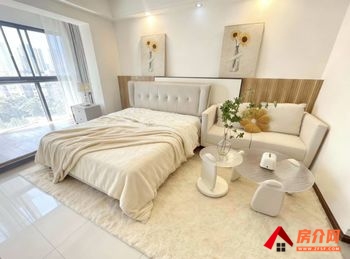 #滨江俊园(2期)小区房屋出租#盘龙滨江俊园(2期)，2室1