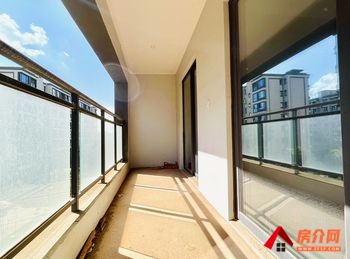 「昆明」呈贡金茂国际新城栀云苑,3室2厅二手房出售,报价：8