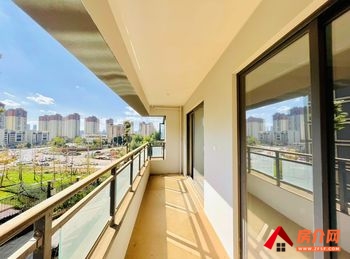 (金茂国际新城栀云苑小区二手房)呈贡金茂国际新城栀云苑,3室 (金茂国际新城栀云苑小区二手房)呈贡金茂国际新城栀云苑,3室