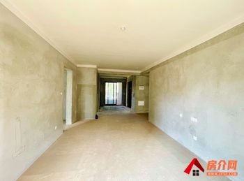 (金茂国际新城栀云苑小区二手房)呈贡金茂国际新城栀云苑,3室 (金茂国际新城栀云苑小区二手房)呈贡金茂国际新城栀云苑,3室