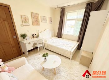 鑫都公寓小区房屋出租,昆明五华鑫都公寓 3室2厅房子出租(合 鑫都公寓小区房屋出租,昆明五华鑫都公寓 3室2厅房子出租(合