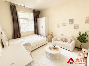 鑫都公寓小区房屋出租,昆明五华鑫都公寓 3室2厅房子出租(合 鑫都公寓小区房屋出租,昆明五华鑫都公寓 3室2厅房子出租(合