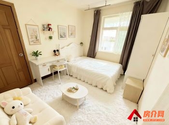 鑫都公寓小区房屋出租,昆明五华鑫都公寓 3室2厅房子出租(合 鑫都公寓小区房屋出租,昆明五华鑫都公寓 3室2厅房子出租(合