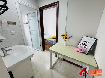 春明景和小区房屋出租，「昆明」官渡春明景和,3室2厅房子出租