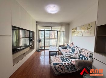 天骄北麓(北区)小区房屋出租丨昆明五华天骄北麓(北区) 2室