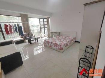 中铁百年印象小区房屋出租丨官渡中铁百年印象,3室2厅房子出租