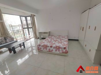 中铁百年印象小区房屋出租丨官渡中铁百年印象,3室2厅房子出租 中铁百年印象小区房屋出租丨官渡中铁百年印象,3室2厅房子出租