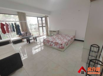 中铁百年印象小区房屋出租丨官渡中铁百年印象,3室2厅房子出租 中铁百年印象小区房屋出租丨官渡中铁百年印象,3室2厅房子出租