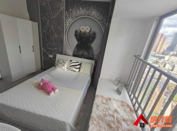 金地玖悦府悦境小区房屋出租丨西山金地玖悦府悦境,2室1厅房子 金地玖悦府悦境小区房屋出租丨西山金地玖悦府悦境,2室1厅房子