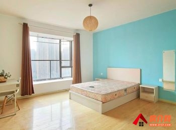 #海伦国际洛林区小区房屋出租#「昆明」官渡海伦国际洛林区,3