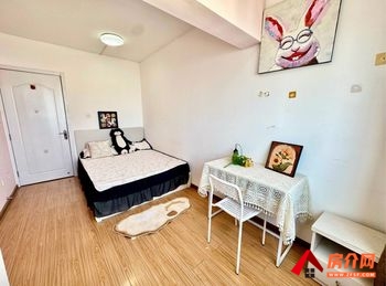 葡萄街区天宇广场小区房屋出租，昆明盘龙葡萄街区天宇广场 3室