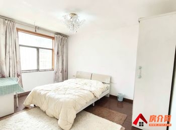 （昆明市财政局住宅区小区房屋出租）官渡昆明市财政局住宅区，2