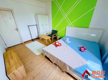 滨江俊园(2期)小区房屋出租丨盘龙滨江俊园(2期),3室2厅 滨江俊园(2期)小区房屋出租丨盘龙滨江俊园(2期),3室2厅