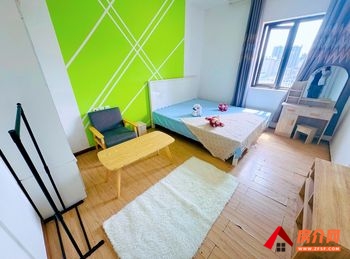 滨江俊园(2期)小区房屋出租丨盘龙滨江俊园(2期),3室2厅 滨江俊园(2期)小区房屋出租丨盘龙滨江俊园(2期),3室2厅