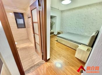 万科魅力之城(三期)小区房屋出租，「昆明」官渡万科魅力之城(