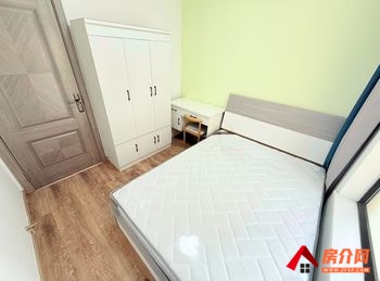 红星天铂南区小区房屋出租,官渡红星天铂南区,3室2厅房子出租 红星天铂南区小区房屋出租,官渡红星天铂南区,3室2厅房子出租