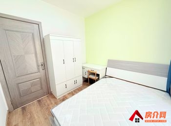 红星天铂南区小区房屋出租,官渡红星天铂南区,3室2厅房子出租 红星天铂南区小区房屋出租,官渡红星天铂南区,3室2厅房子出租