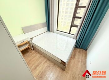 红星天铂南区小区房屋出租,官渡红星天铂南区,3室2厅房子出租 红星天铂南区小区房屋出租,官渡红星天铂南区,3室2厅房子出租