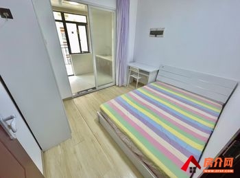 筑友双河湾及第苑小区房屋出租丨「昆明」西山筑友双河湾及第苑,