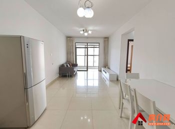 盘龙鑫益龙江雅苑，2室2厅房子出租(整租)，租金每月1500