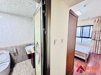 溪畔丽景小区房屋出租，「昆明」盘龙溪畔丽景,2室2厅房子出租