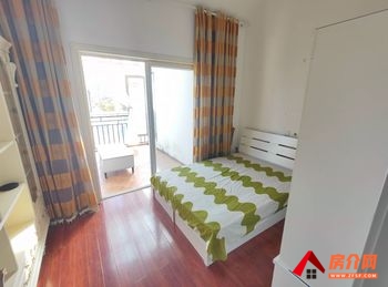 （千紫园小区房屋出租）官渡千紫园，3室2厅房子出租(合租)，