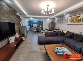 （馨安苑小区二手房）西山馨安苑，3室2厅二手房出售,183万