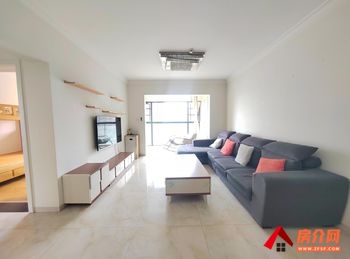 （希望汇小区二手房）西山希望汇，3室2厅二手房出售,110万