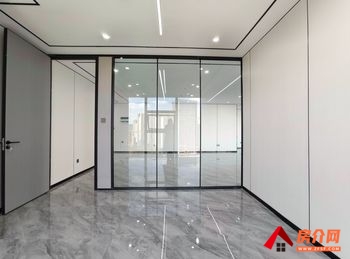 能投缘达大厦 >315m²写字楼出租,参考报价:面议 能投缘达大厦 >315m²写字楼出租,参考报价:面议