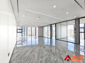 能投缘达大厦 >315m²写字楼出租,参考报价:面议 能投缘达大厦 >315m²写字楼出租,参考报价:面议