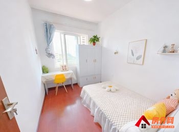 云南映象(C区)小区房屋出租，盘龙云南映象(C区)，3室2厅