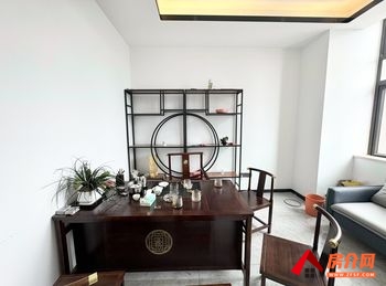 昆明大都摩天购物中心写字楼 >198m²写字楼出租,参 昆明大都摩天购物中心写字楼 >198m²写字楼出租,参