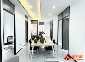 昆明大都摩天购物中心写字楼 >198m²写字楼出租,参 昆明大都摩天购物中心写字楼 >198m²写字楼出租,参