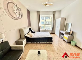 何家院小区小区房屋出租丨西山何家院小区,3室2厅房子出租(合 何家院小区小区房屋出租丨西山何家院小区,3室2厅房子出租(合