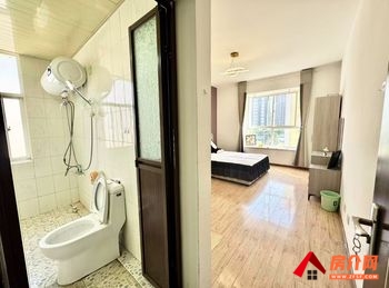 何家院小区小区房屋出租丨西山何家院小区,3室2厅房子出租(合 何家院小区小区房屋出租丨西山何家院小区,3室2厅房子出租(合