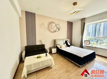 何家院小区小区房屋出租丨西山何家院小区,3室2厅房子出租(合 何家院小区小区房屋出租丨西山何家院小区,3室2厅房子出租(合