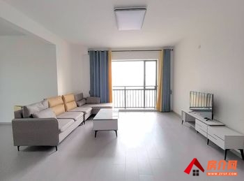 花香满径小区房屋出租，「昆明」呈贡花香满径,3室2厅房子出租