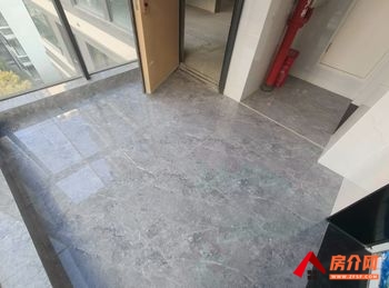 义承金川府小区房屋出售，昆明五华义承金川府 4室2厅，报价：