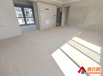 义承金川府小区房屋出售，五华义承金川府，3室2厅，报价：12