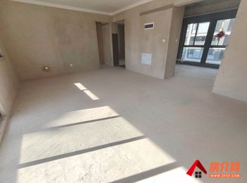 五华义承金川府，3室2厅二手房出售,报价：128万元