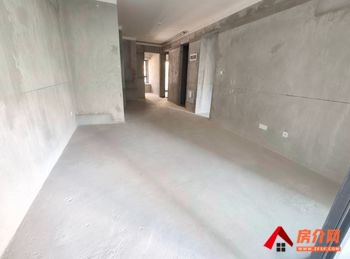 （义承金川府小区二手房）昆明五华义承金川府 3室2厅二手房出