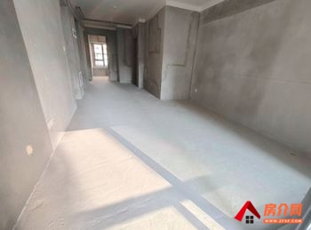 昆明五华义承金川府 3室2厅二手房出售,报价：110万元